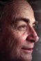 Richard Feynman