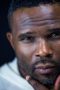 Darius McCrary