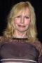 Sally Kellerman