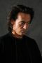 Tom DiCillo