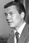 Roger Smith