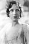 Joan Peers