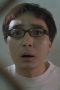 Matt Chow