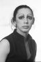 Holly Woodlawn