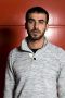 Mahmud Shalaby