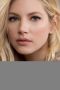 Katheryn Winnick