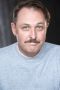 Jason Boggs