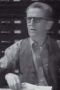 Jimmy Conlin