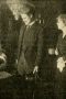 Jane Cowl