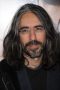 Anand Tucker