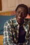 Emmanuel Jal