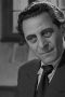 Charles Goldner