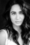 Aadila Dosani