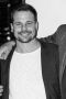 Brandt Wille