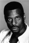Eamonn Walker