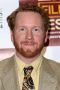 Todd Berger