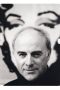 Herbert Flack