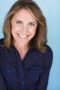 Susanne Filkins