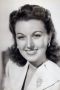 Ginny Simms