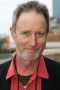 Rolf de Heer