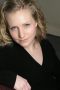 Leigh Enns