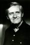 Arthur Hill