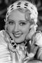 Joan Blondell