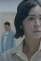 Shim Yi-yeong