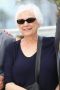 Joan C. Gratz
