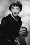 Virginia Leith