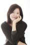 Kim Yeo-jin