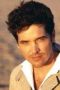 Michael Damian