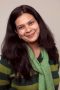 Anusha Rizvi