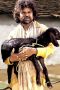 Onkar Das Manikpuri
