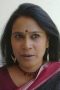 Shalini Vatsa