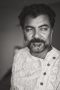Danish Husain