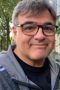 John Kiriakou