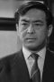 Michitarô Mizushima