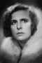 Leni Riefenstahl