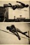 David Albritton