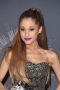 Ariana Grande