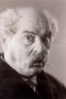 Sigurd Wallén