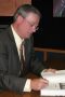 James R. Hansen