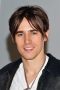 Reeve Carney