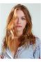 Holland Roden