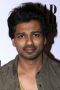 Nikhil Dwivedi