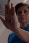 Rebecca Front