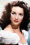 María Félix