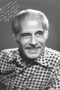 Andrés Soler