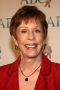Carol Burnett